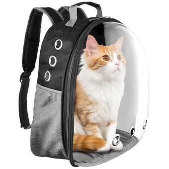 Astronaut Pet Carrier Bag for Travel Astronaut Pet Carrier Bag for Travel